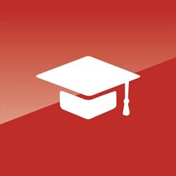 UniPlena Educacional