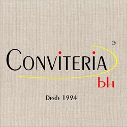 Conviteria BH