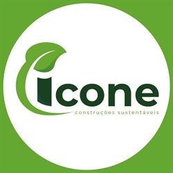 Ícone Construções Sustentáveis I Projetos Complementares, Gerenciamento e Execução de Obras