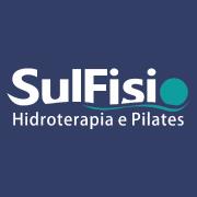 Sulfisio