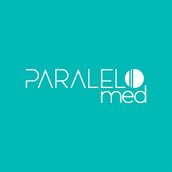 ParaleloMed