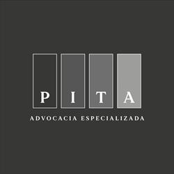 Pita Advocacia Especializada