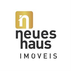 Neues Haus Imóveis