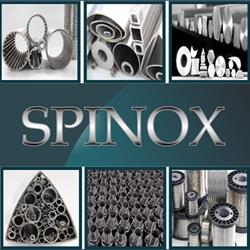 SPINOX