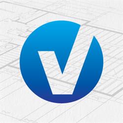 Versátil Projetos Industriais e Construções Ltda