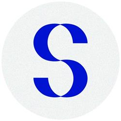 Agência Sonder - Marketing Digital para Seres Humanos