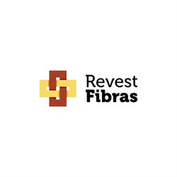 Revest Fibras