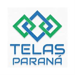 Telas e Arames Paraná
