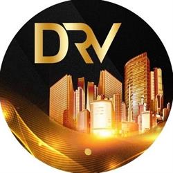 DRV Imóveis