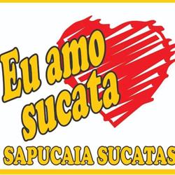 Sapucaia Sucatas