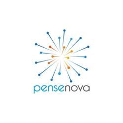 PENSENOVA