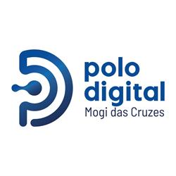 Polo Digital de Mogi das Cruzes