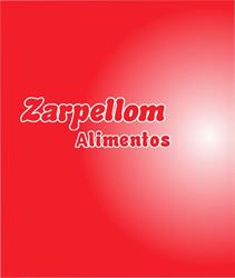 Zarpellom Alimentos
