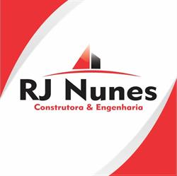 RJ Nunes Construções e Engenharia