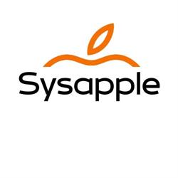 SysApple Assistência Técnica