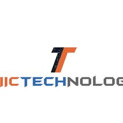 TIIC TECHNOLOGY
