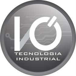 I/O Tecnologia Industrial