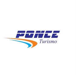 PONCE TURISMO