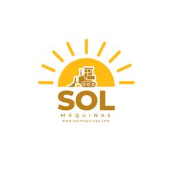 Sol Máquinas