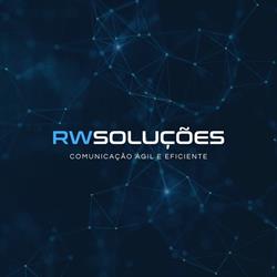 RW Soluções Empresariais