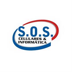 S.O.S. CELULARES & INFORMATICA - Centro Técnico Especializado Apple