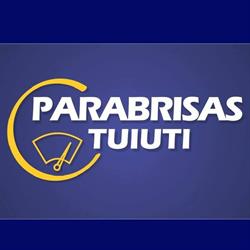 Parabrisas Tuiuti