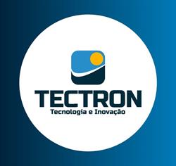TECTRON - Tecnologia e Inovação