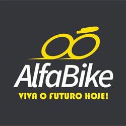 Alfa Bike