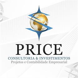 Price Consultoria e Investimentos