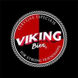 Viking Bier - Cervejaria&Taberna