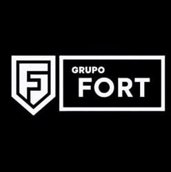 Grupo Fort - Indústria de Componentes
