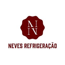 Neves Refrigeração