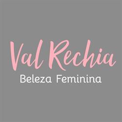 Val Rechia Beleza Feminina