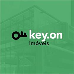 Key.On