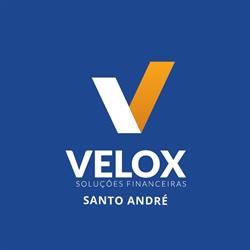 Velox Santo André