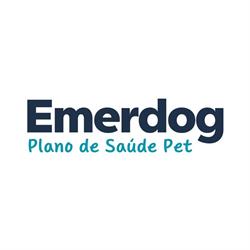 Emerdog