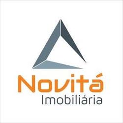 Imobiliaria Novitá