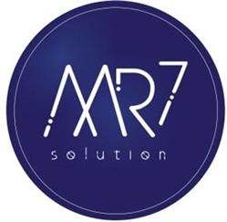 MR7 Solution