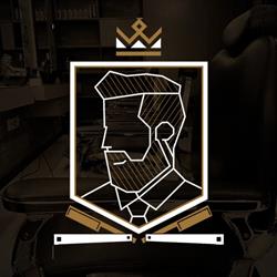 Dinastia Da Barba Barbearia