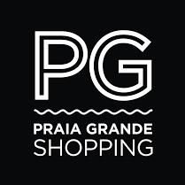 Praia Grande Shopping