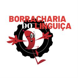 Borracharia e Mecânica do Linguiça