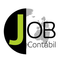 Job Contabilidade