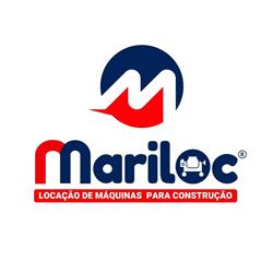 Mariloc Locadora de Máquinas para Construção
