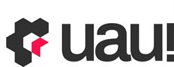 UAU Tecnologia Bauru
