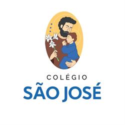 Colégio São José Tatuí