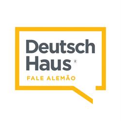Deutsch Haus