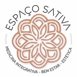 Espaço Sativa - Medicina Funcional Integrativa