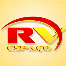 Salão de Festas em Guarulhos Espaço RV Eventos