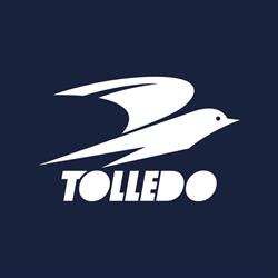 Tolledo Sports