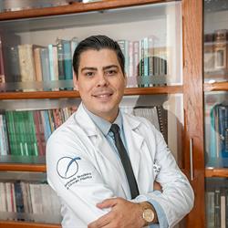 Dr Antônio de Pádua - Abdominoplastia e Lipoaspiração HD